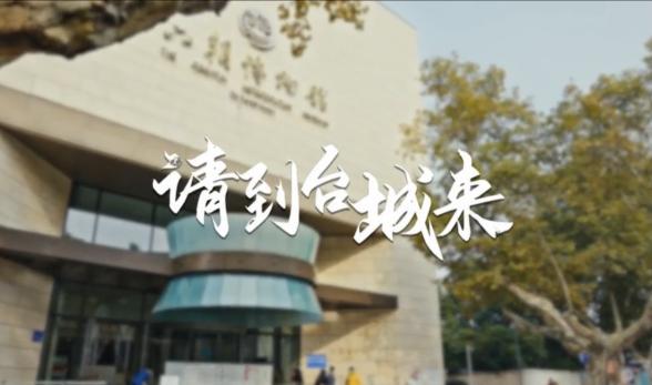 五4云寻访报道_html_m3aba4c31.jpg