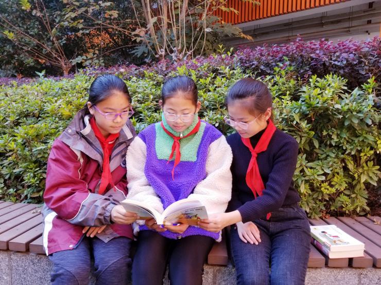 南湾营小学图书馆2022年3月好书推荐报道_html_m3b495dfa.jpg