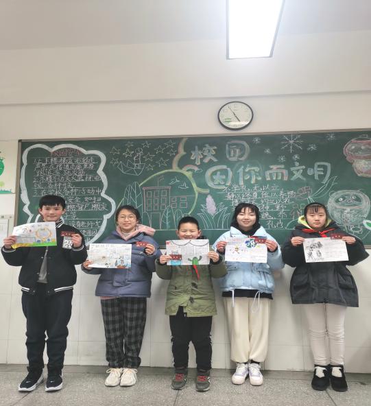 书香润心灵  阅读伴成长_html_27ecaa0c.jpg