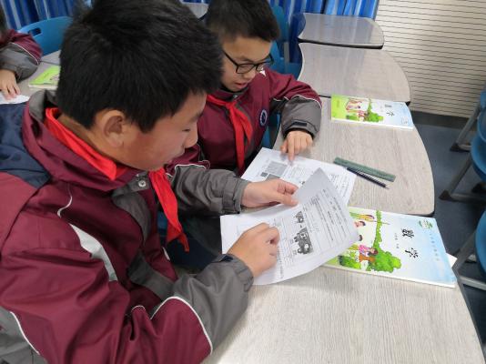 20220302张程童学课堂报道_html_m4aa2e7af.jpg