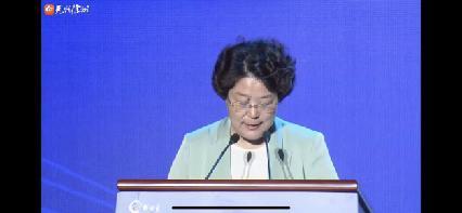 20230709新教育实验研讨会报道_html_m4c966f63.jpg