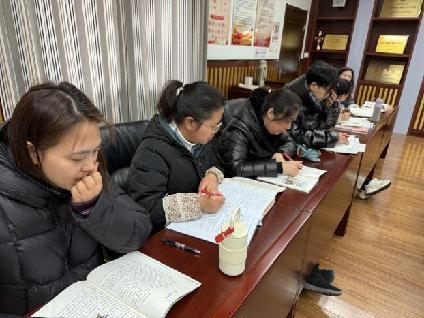 20250225语文组校本教研报道_html_1a47278b.jpg
