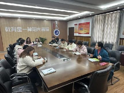 20250226数学组校本教研报道_html_422c5f66.jpg