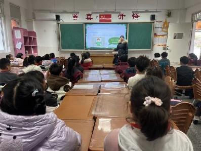20250221春季传染病预防主题班会新闻稿（张思敏写）_html_m25ce08af.jpg