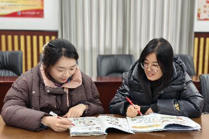 20250221王莉君英语组集体备课报道_html_m2ecb8411.jpg