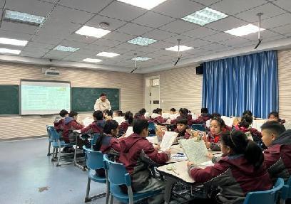 20250304南湾营小学语文组童学课堂报道_html_m47f07c8e.jpg
