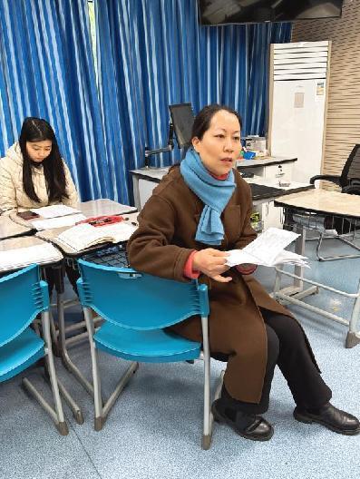 20250305数学组集体备课报道（李嘉靓写）_html_24817f97.jpg