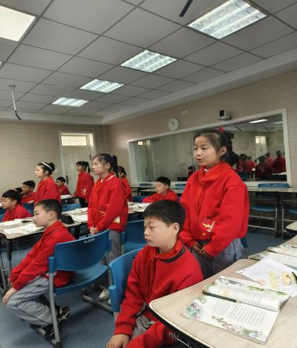 20240409语文童学课堂报道_html_5bc487bc.jpg