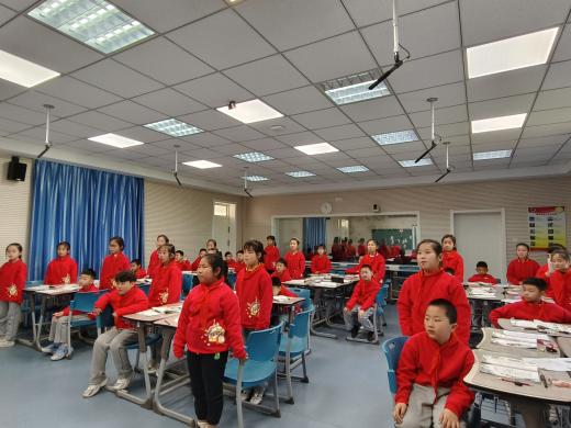 20240409语文童学课堂报道_html_16590d85.jpg