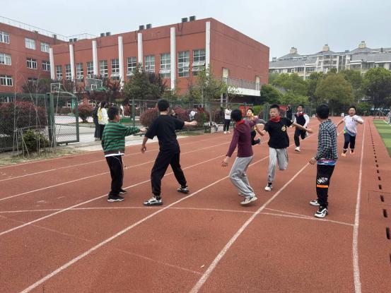 2024年南京市南湾营小学第九届春季运动会_html_3cae9bfd.jpg