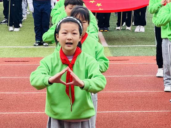 2024年南京市南湾营小学第九届春季运动会_html_md3f8b28.jpg