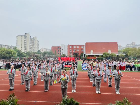2024年南京市南湾营小学第九届春季运动会_html_59fe4497.jpg