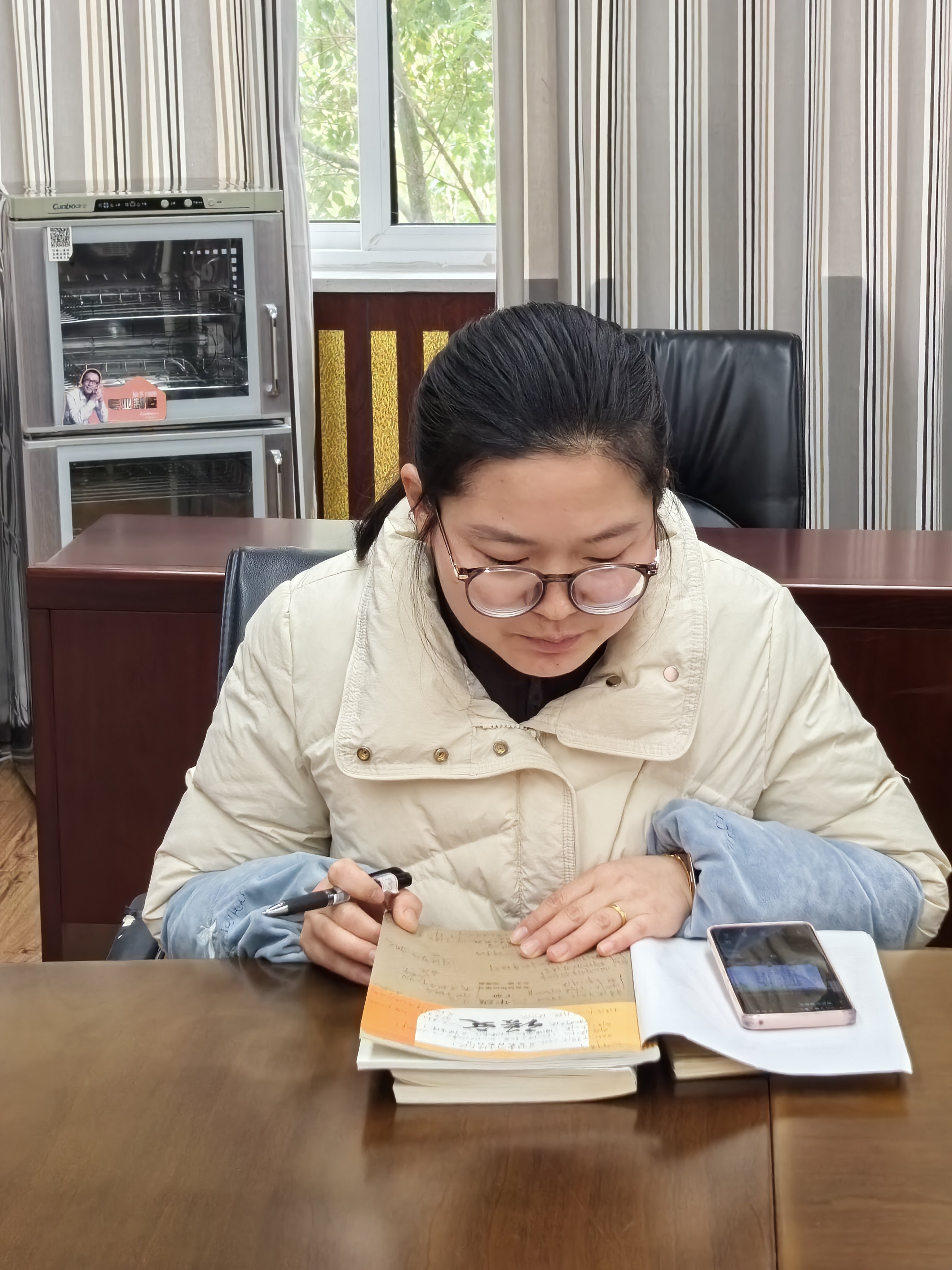 20240326语文校本研修报道_html_2c01bde1.jpg