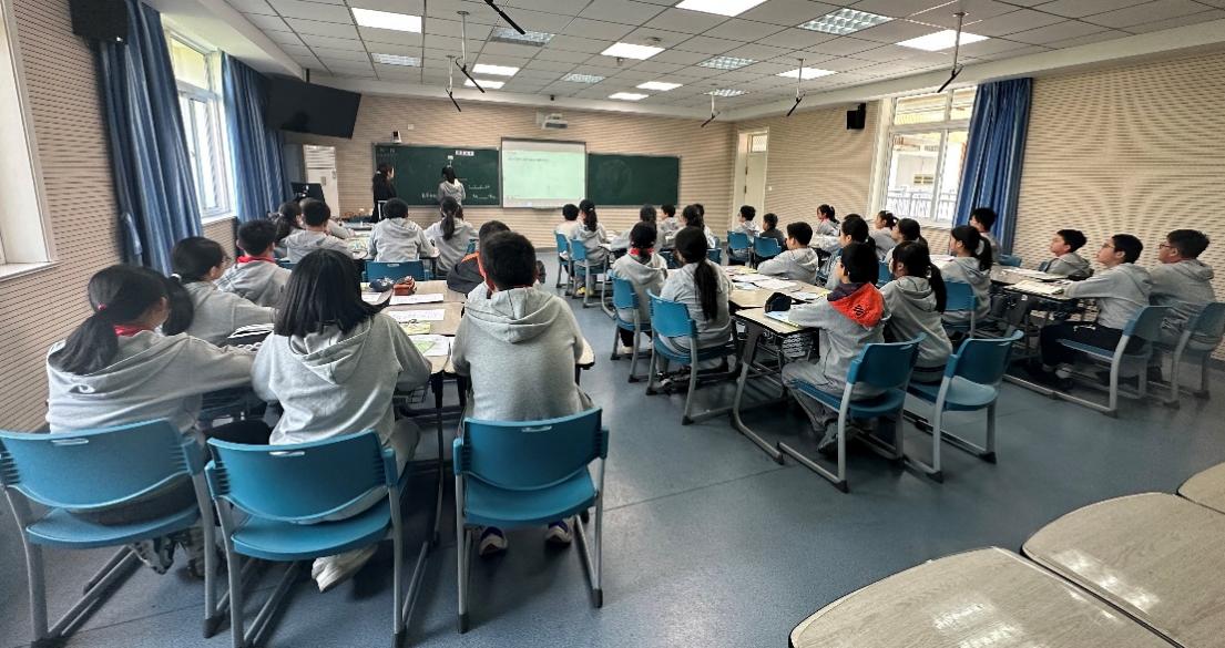 20240410周悦童学课堂报道_html_65c759ff.jpg