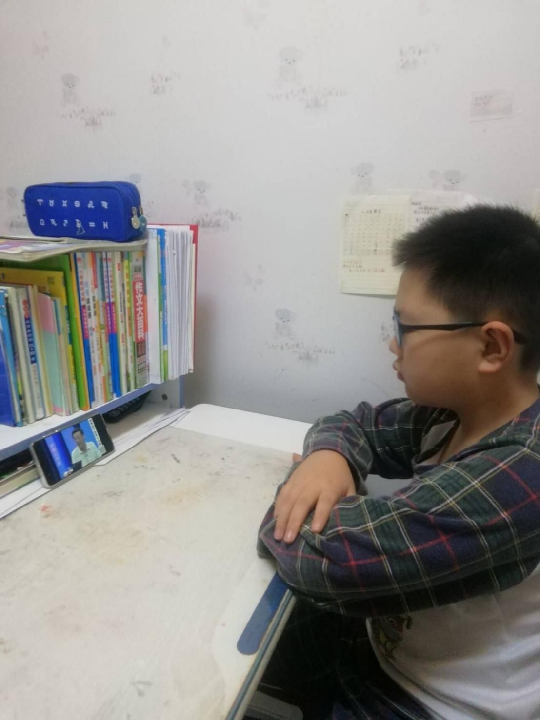 培养孩子兴趣有妙招_html_m412389af.jpg