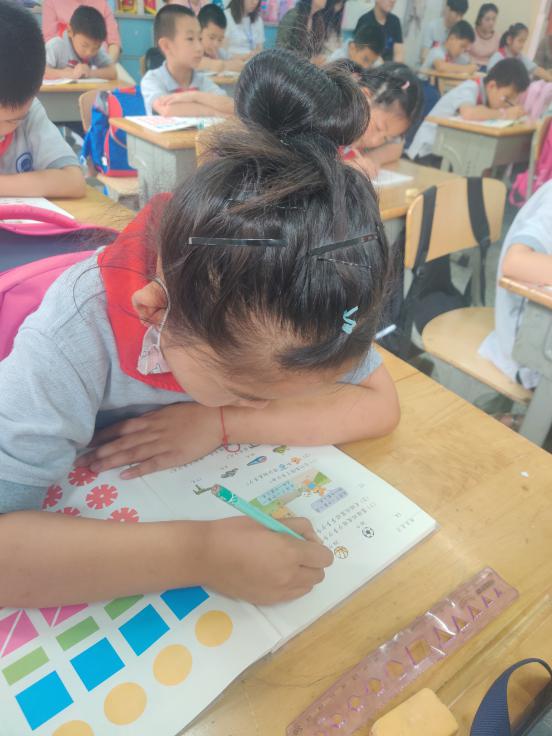 20200702董智周悦写_html_m5a507bd8.jpg