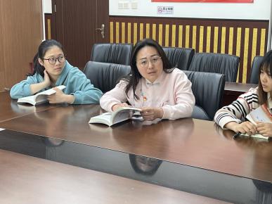 20210429党支部学习报道_html_m688017f.jpg