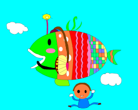 20210428社团报道_html_1e992ad.png