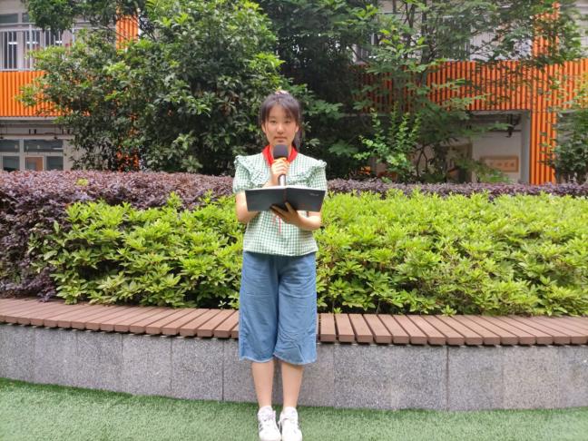 20210509流动红旗报道_html_m10d03fbf.jpg