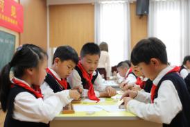 20210427珠心算联盟学校同课异构活动报道_html_98bb470.jpg