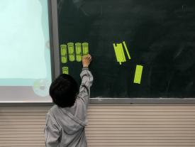 20210519金永芹童学课堂报道_html_5f24cbe2.jpg