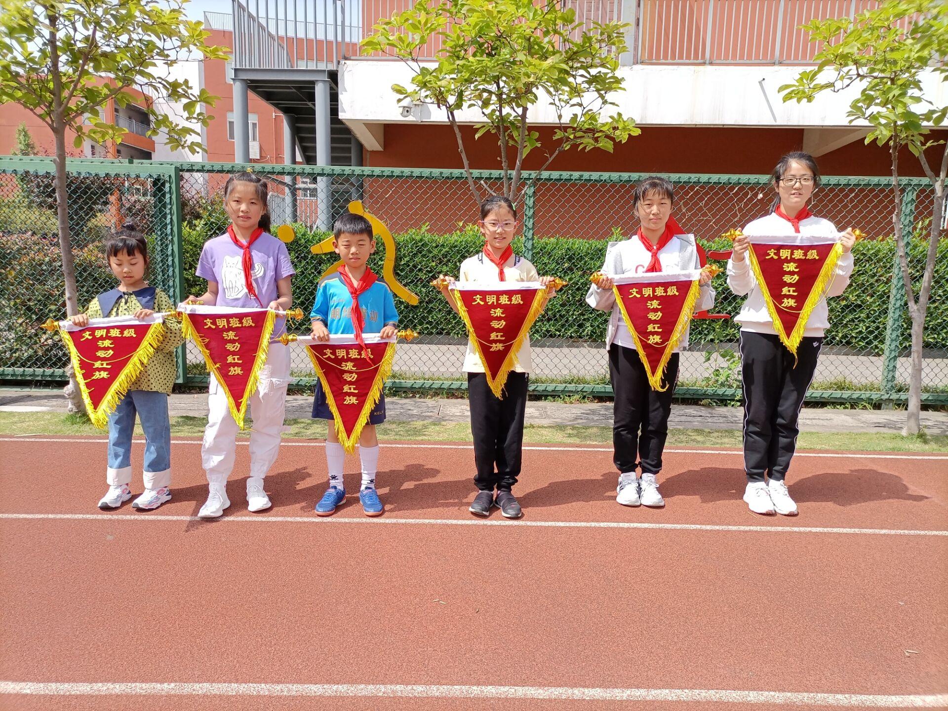 20210508流动红旗报道_html_29710b12.jpg