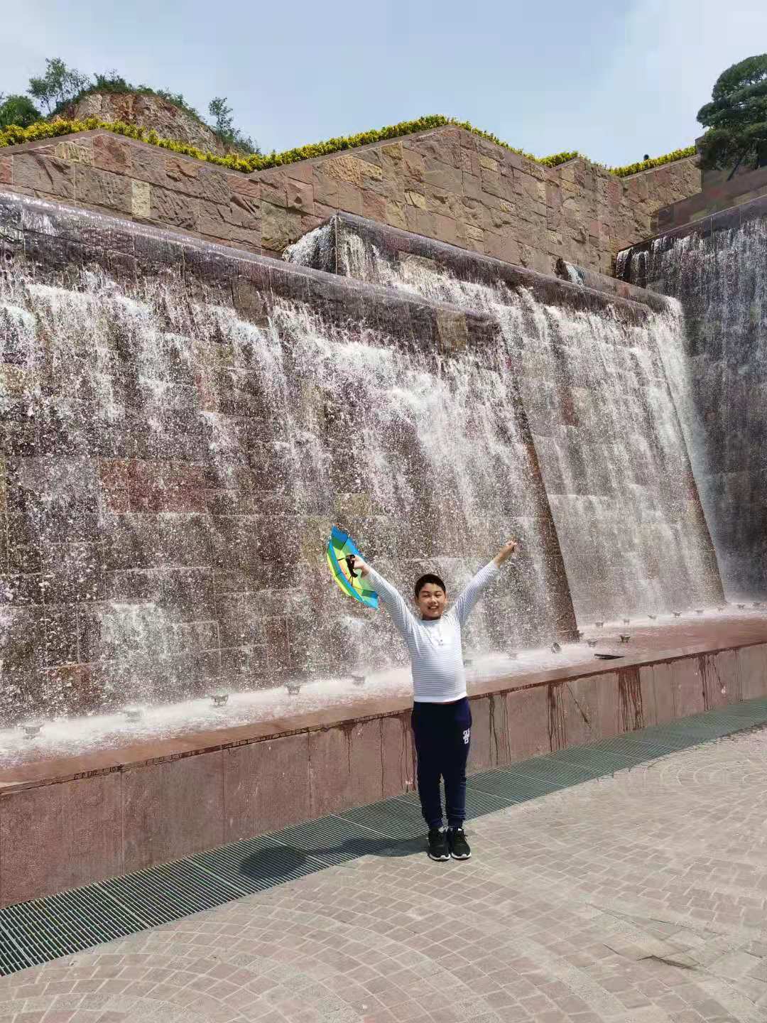 跆拳道新闻稿_html_31f74577.jpg
