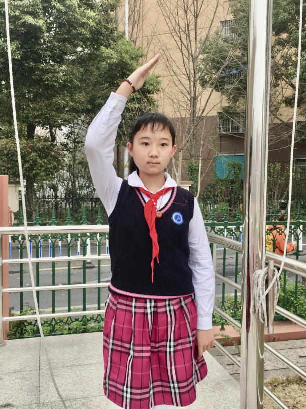 20220314第五周升旗新闻稿（高林平写）_html_m763a6f0b.jpg
