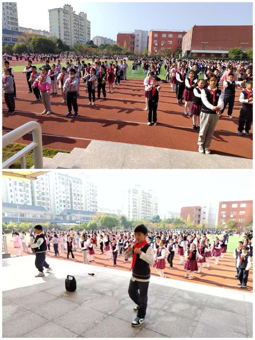 2022.11.15大课间比赛_html_1541260f.jpg