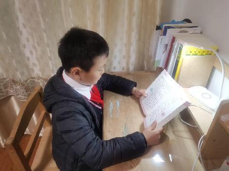 字里行间 品书香滋味_html_6d5188fc.jpg