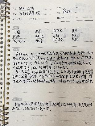 字里行间 品书香滋味_html_m34a2f1a4.jpg
