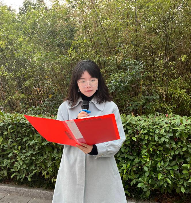学会宽容—南京市南湾营小学2022—2023学年_html_m51452a9d.jpg