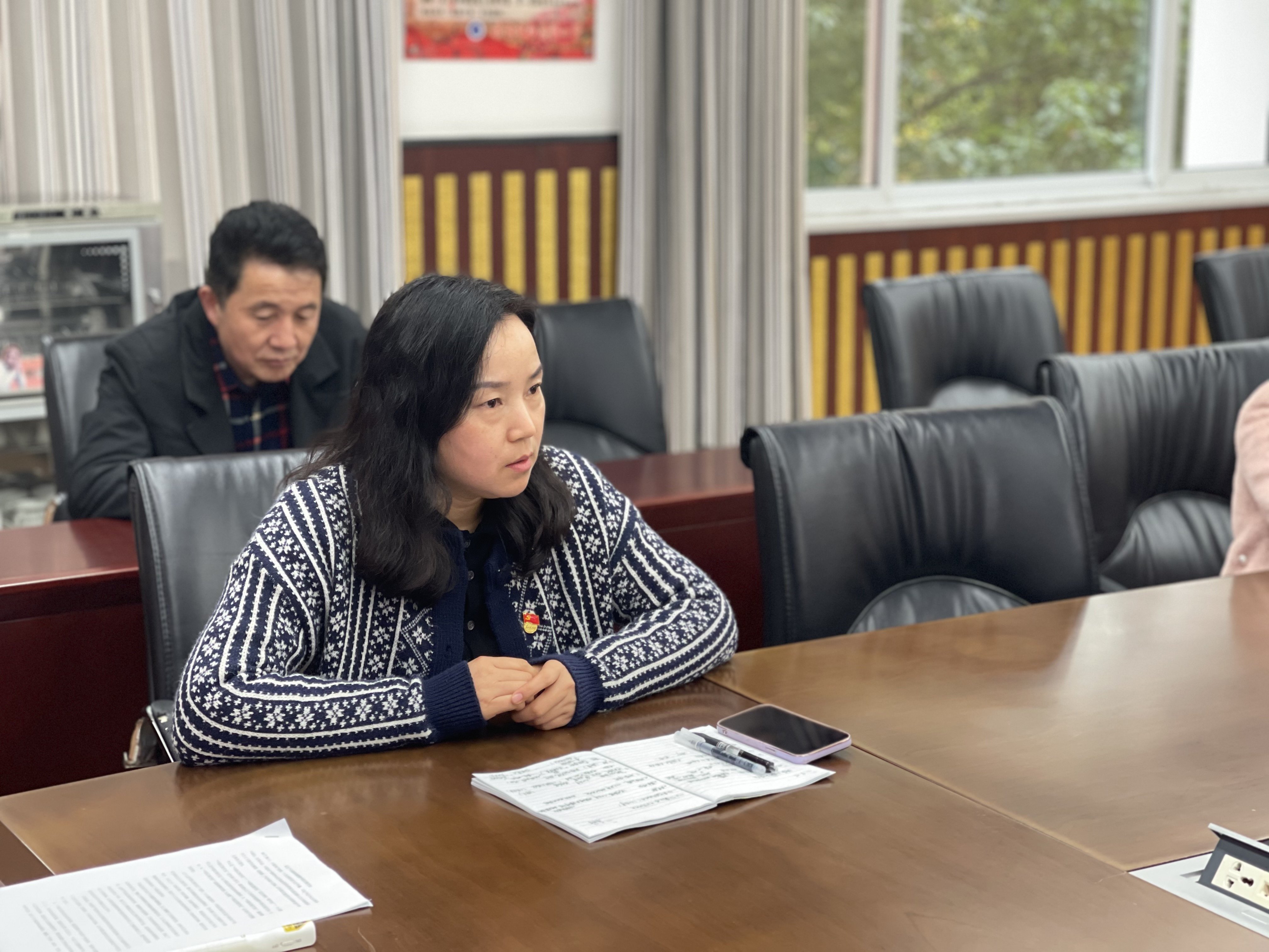 20221123南湾营小学全体党员教师会议通讯稿_html_m5f673786.jpg