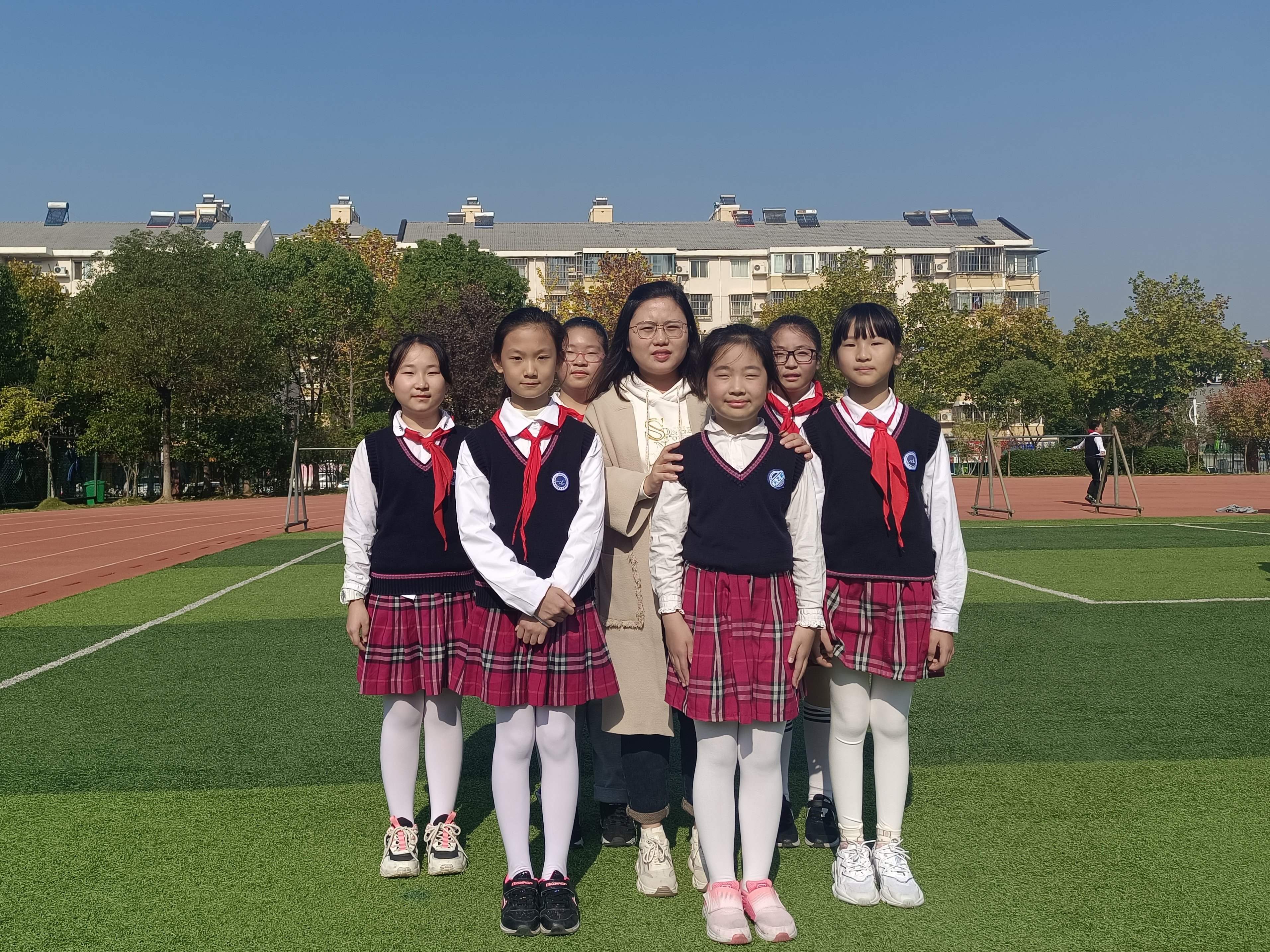 喜报_html_m778218ec.jpg