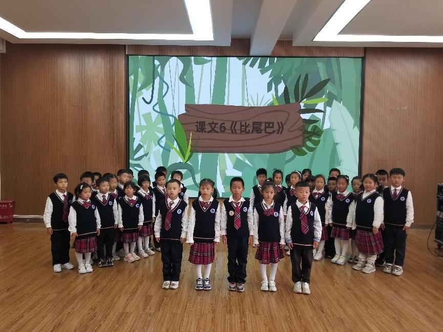 品中华经典 做书香少年_html_65942e0d.jpg