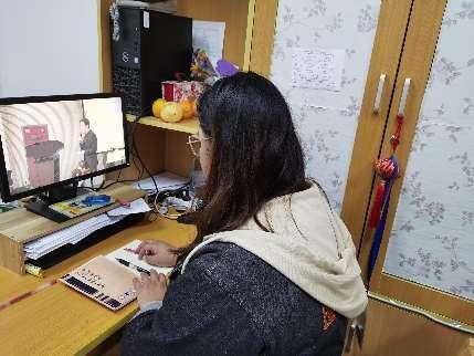 20221122南京市重点联系课题研究成果推介会报道_html_m96d2062.jpg