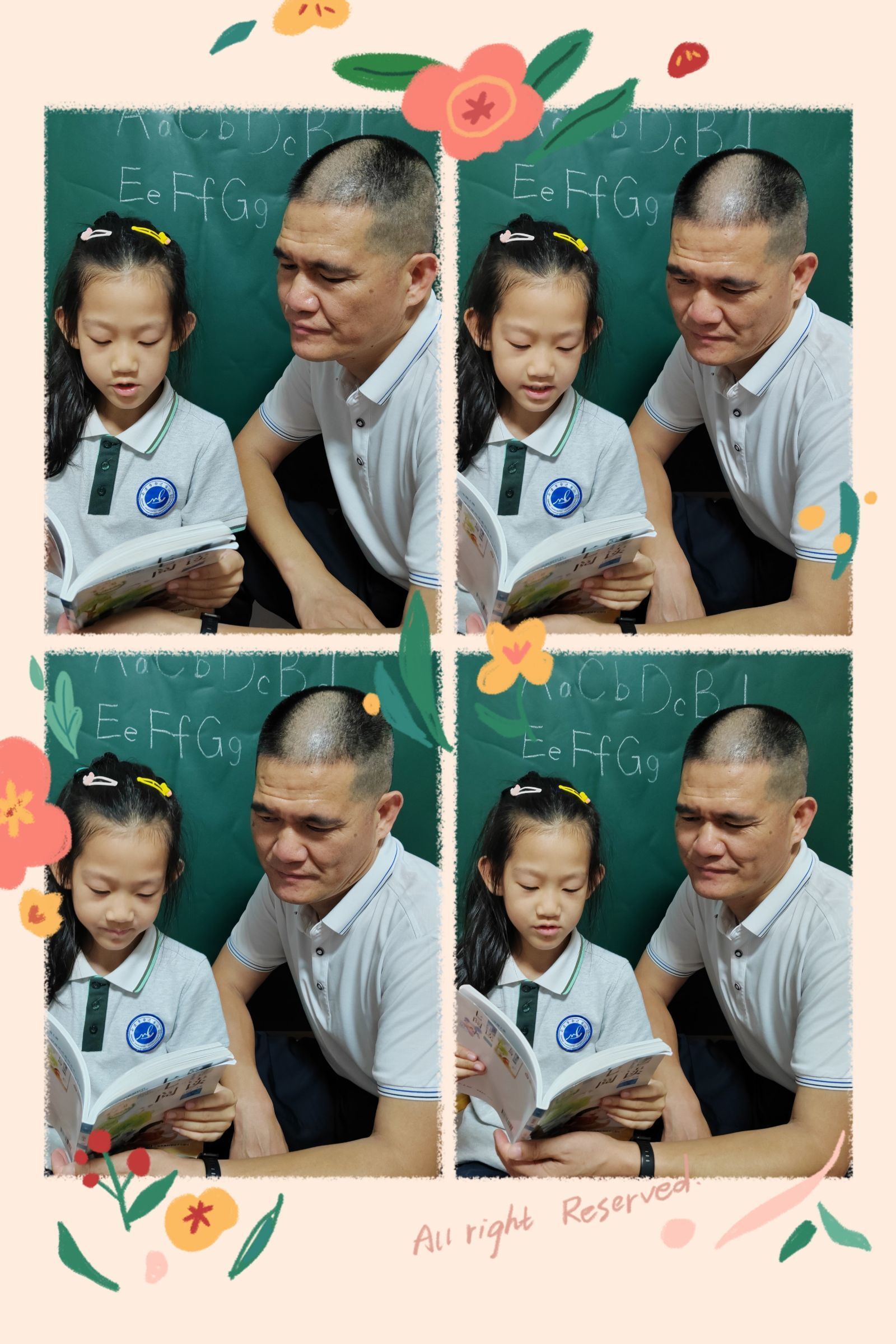 20230912小手拉大手 学讲普通话报道_html_m2377b6ae.jpg