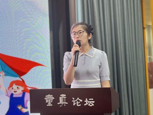 20230902新生家长会新闻稿_html_m320fdf4c.jpg