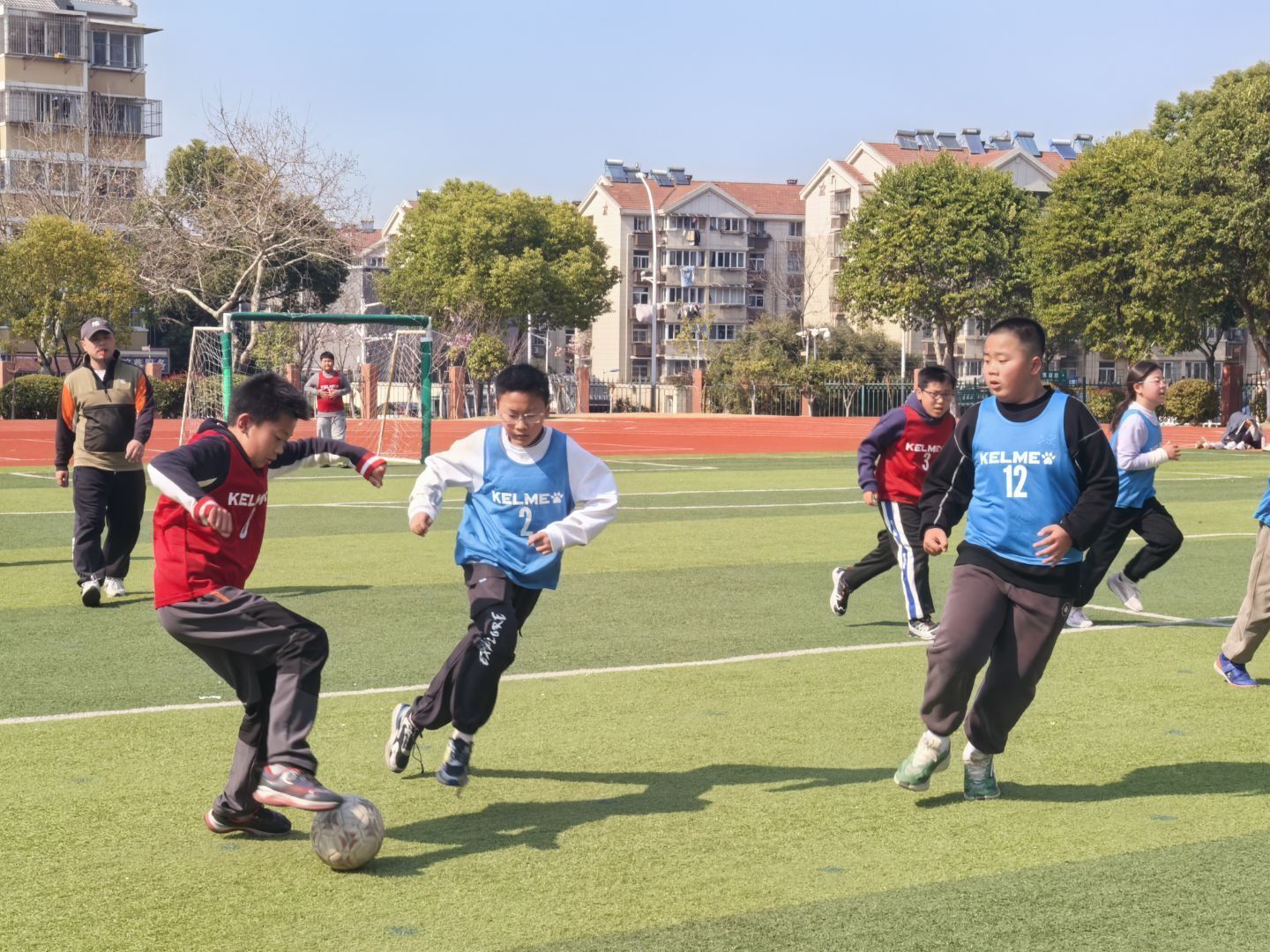 20250320南湾营小学第九届班级足球联赛新闻稿_html_44758574.jpg