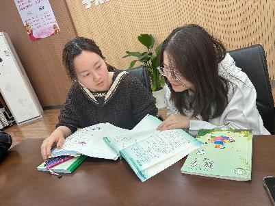 20250326数学组校本教研报道_html_md247701.jpg