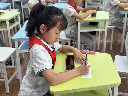 20250326二年级年级赛报道_html_727a094f.jpg