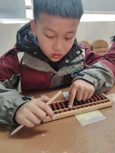 20250321珠心算比赛报道_html_59921483.jpg