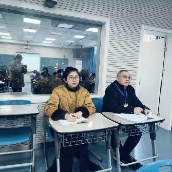 20250311督学_html_3b8ade3e.jpg