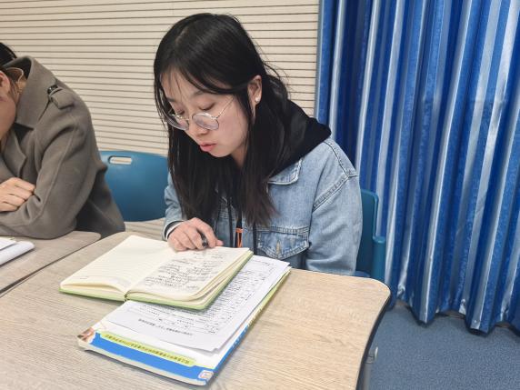 20250402数学组集体备课报道（孙素芸写）_html_m6435399b.jpg