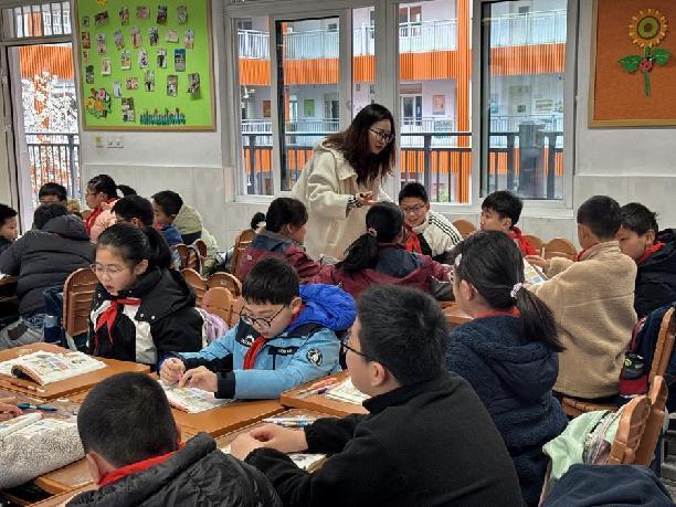 20250314南湾营小学童学课堂系列研究课报道（500期）_html_2e52e227.jpg