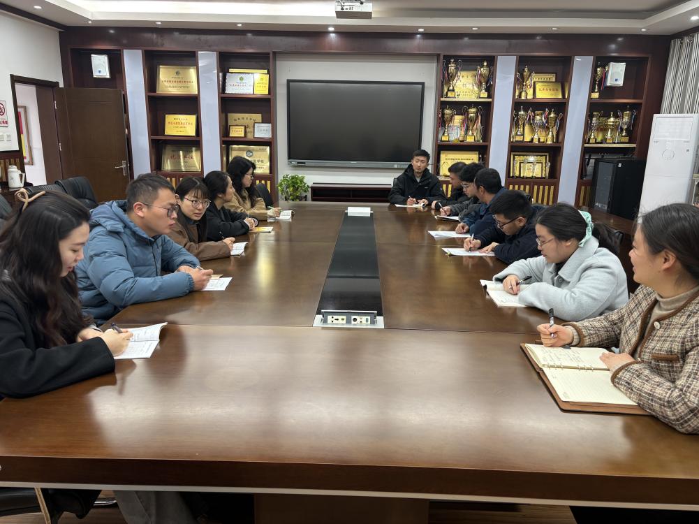 20250312智慧共研 素养育人——南湾营小学综合组校本研修（十）_html_m480b1423.jpg
