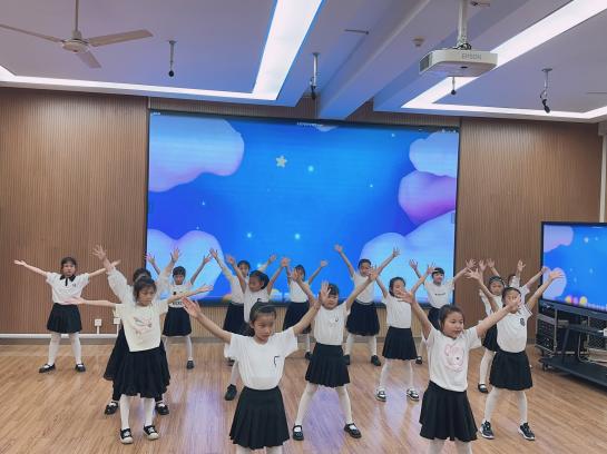 20240511乐在湾湾，唱响童年——南湾营小学第四届“湾湾音乐会”_html_m7c0941a9.jpg