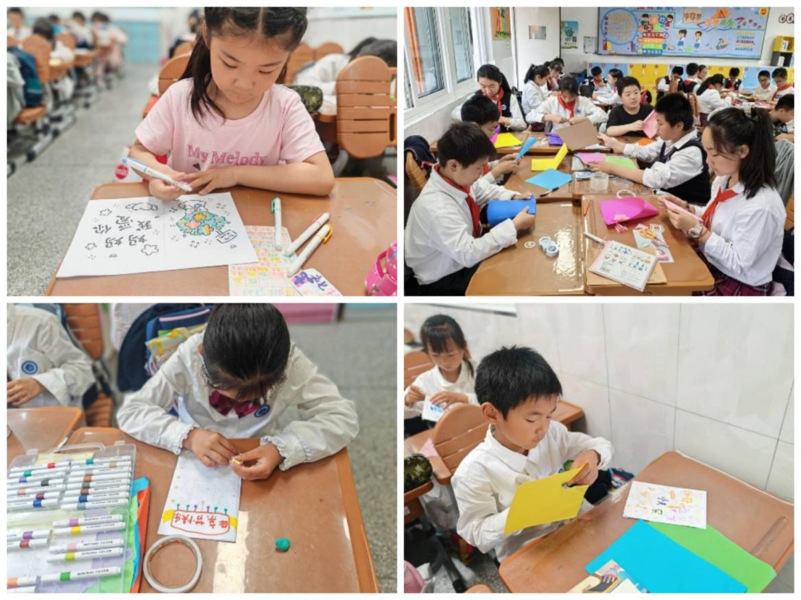 20240511主题班会报道_html_m2a4e6ff6.jpg