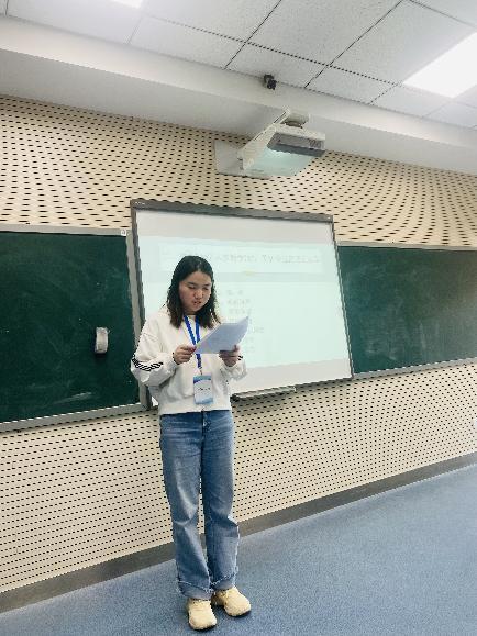 20240426青年教师研修班报道_html_m25ac0412.jpg