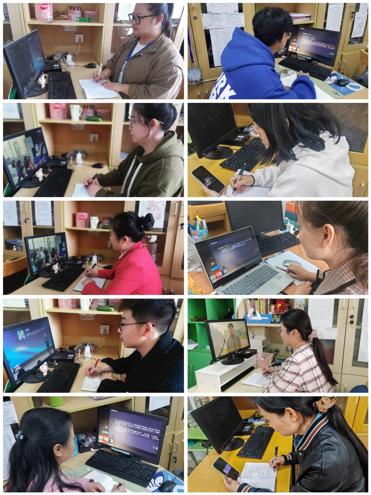 20240419南湾营小学在线观看“新语文教育”专题研讨会（孙玮倩写）_html_7d8f3b6e.jpg